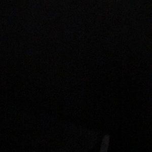 Meet your Posher, Nader